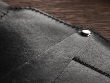 Logotrade promotional product image of: Waiter holster  1188141